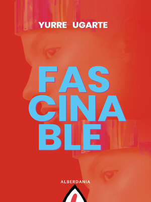 cover image of Fascinable